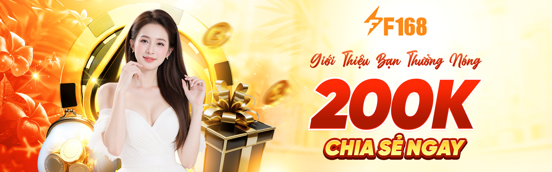 20260331 221354222 2026 - f168